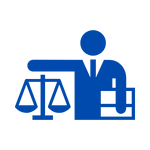 Agriculture Lawyer